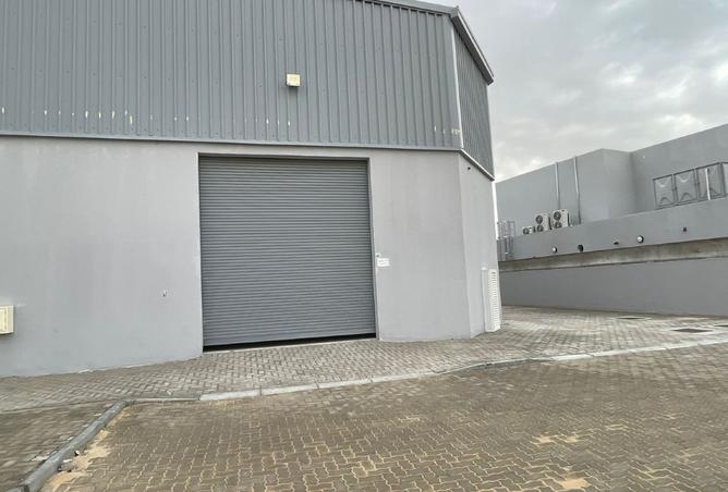 16023569 - صورة العقار 3