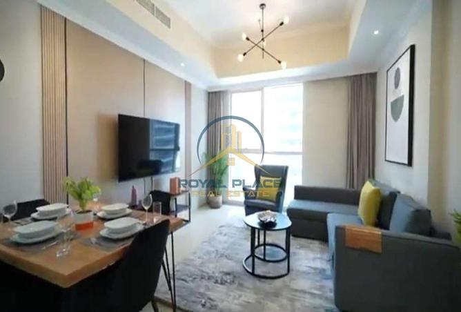 15612595 - Property Image 2