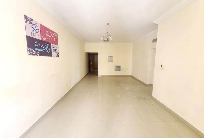 15269158 - Property Image 2