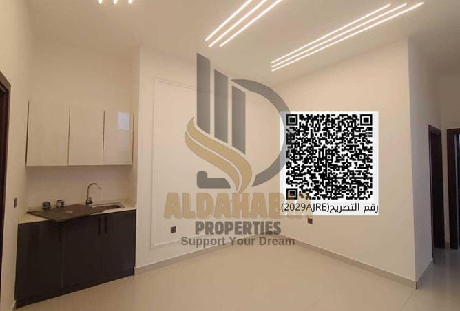 16082089 - Property Image 3