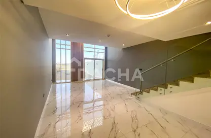 Townhouse - 2 Bedrooms - 3 Bathrooms for sale in Rukan 3 - Dubai Land - Dubai