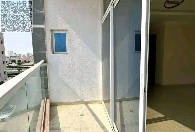 15130434 - صورة العقار 2
