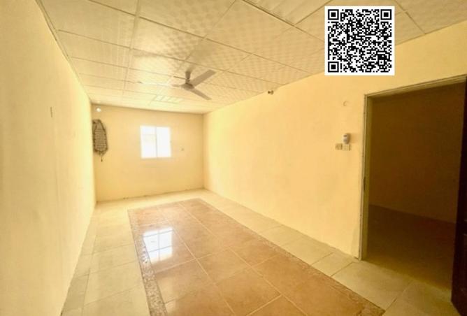 15174293 - صورة العقار 3