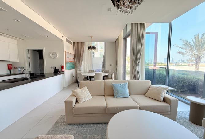 15539571 - صورة العقار 2