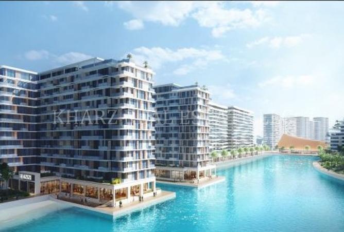 15856947 - Property Image 3