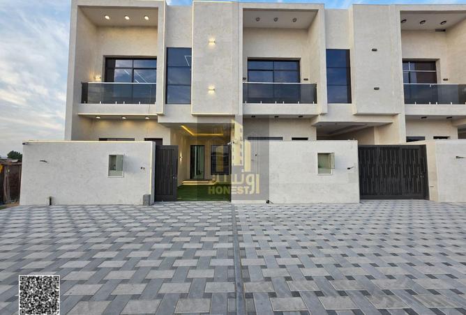 15933365 - صورة العقار 2