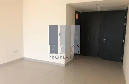 Apartment - 1 Bedroom - 2 Bathrooms for sale in Tala Tower - Marina Square - Al Reem Island - Abu Dhabi