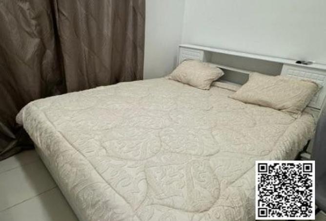 15162533 - الصورة الرئيسية للعقار