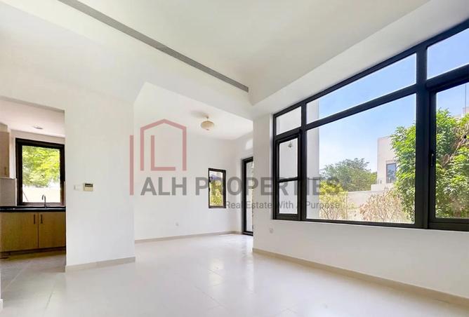 15812794 - Property Image 2