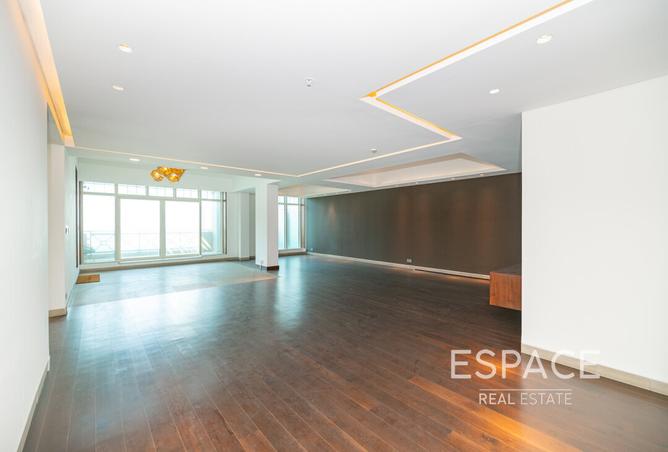 14570813 - Property Image 3