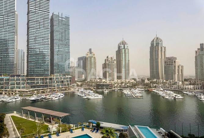 15548460 - الصورة الرئيسية للعقار