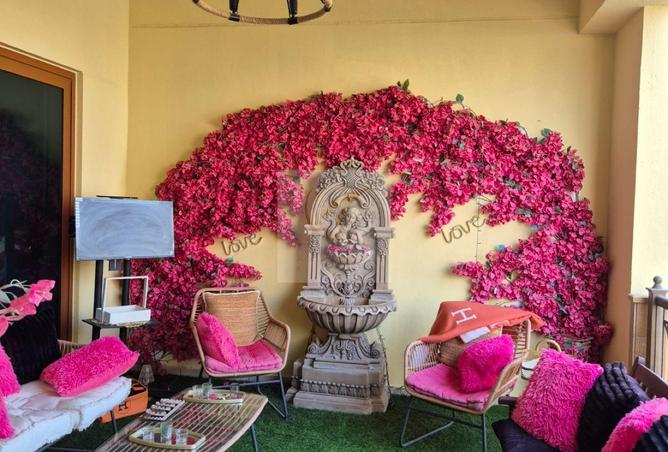 15781688 - الصورة الرئيسية للعقار