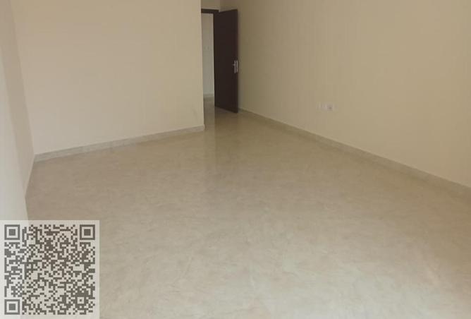 15501172 - صورة العقار 2