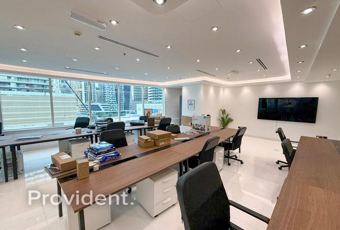 15796257 - Property Image 2