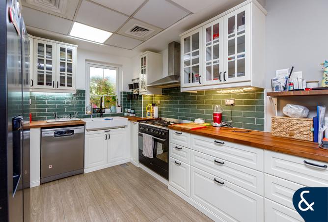 15983237 - صورة العقار 3