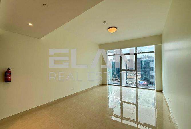 15770958 - صورة العقار 3