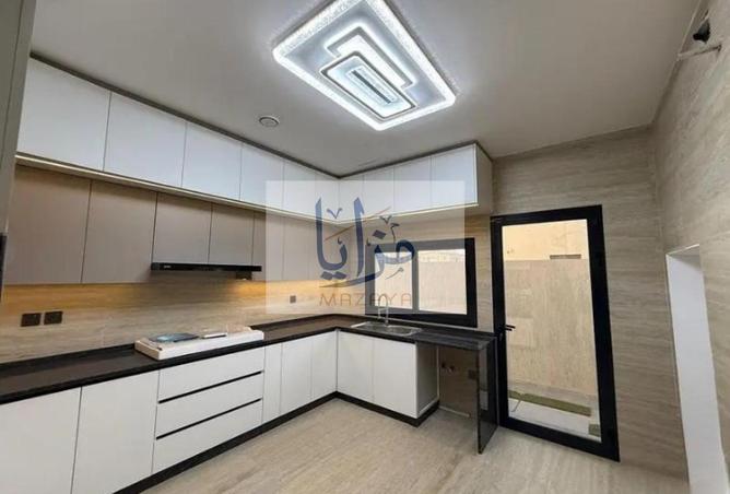 15394491 - Property Image 3