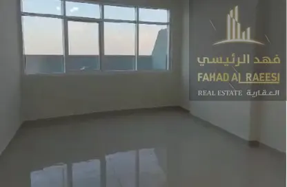 Apartment - 2 Bedrooms - 2 Bathrooms for rent in Al Aamra Gardens - Al Amerah - Ajman Apartment - 2 Bedrooms - 2 Bathrooms for rent in Al Aamra Gardens - Al Amerah - Ajman