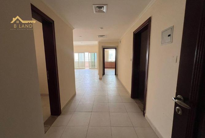 15346681 - Property Image 2