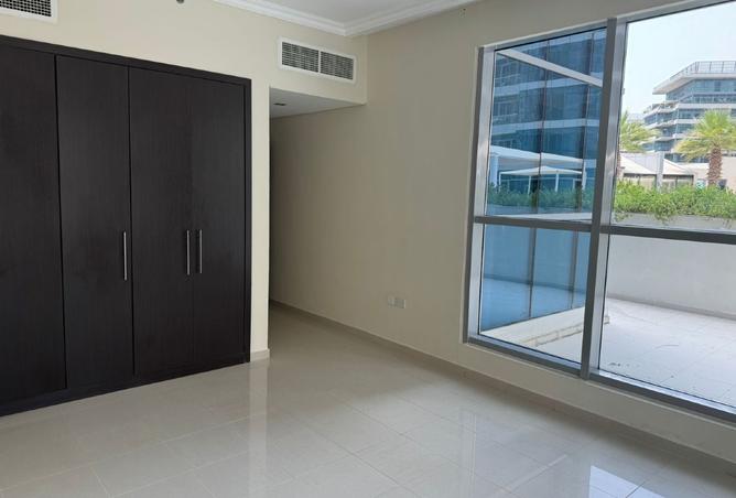15272022 - Property Image 3