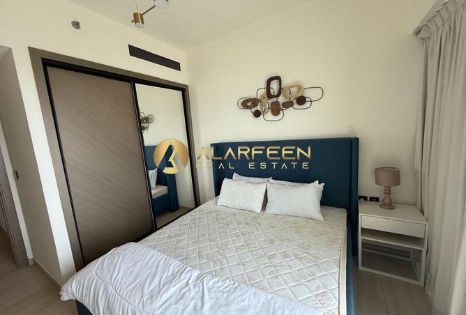 14911899 - Property Image 2