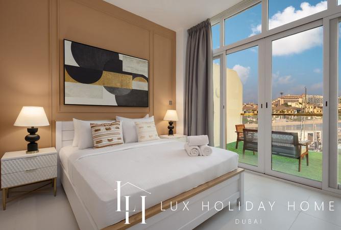 15784368 - صورة العقار 3