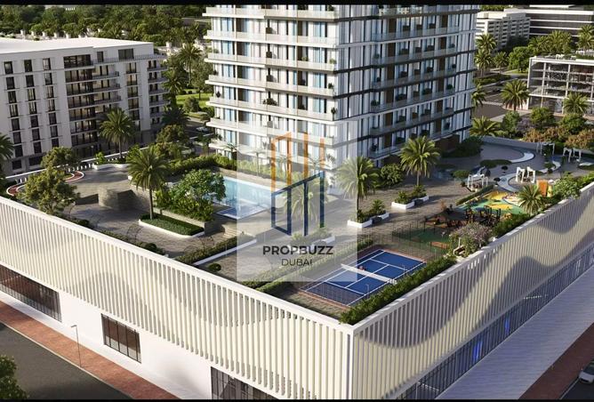 15545376 - صورة العقار 3