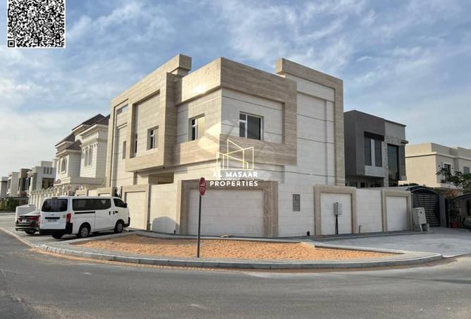 15270778 - Property Main Image