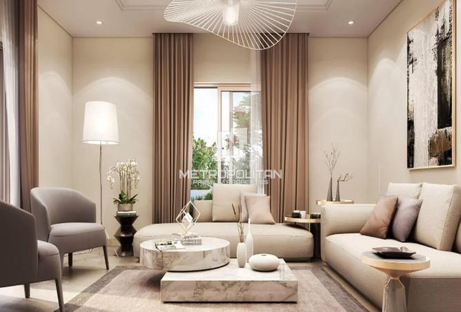 15928005 - صورة العقار 2