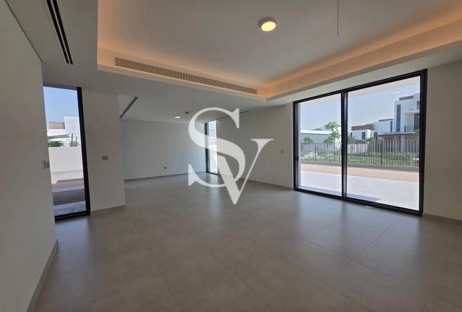 15490865 - Property Image 2