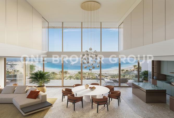 15865330 - صورة العقار 2