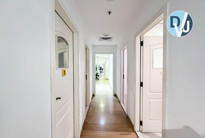 15150704 - Property Main Image