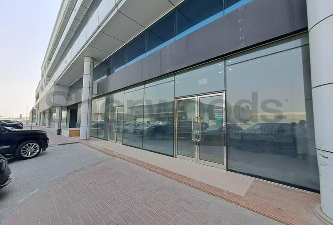 15952984 - Property Image 2