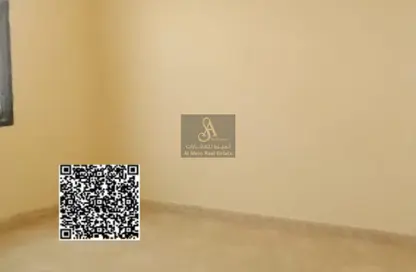 شقة - غرفة نوم - 1 حمام للايجار في فندق كراون بالاس - الراشدية 1 - الراشدية - عجمان