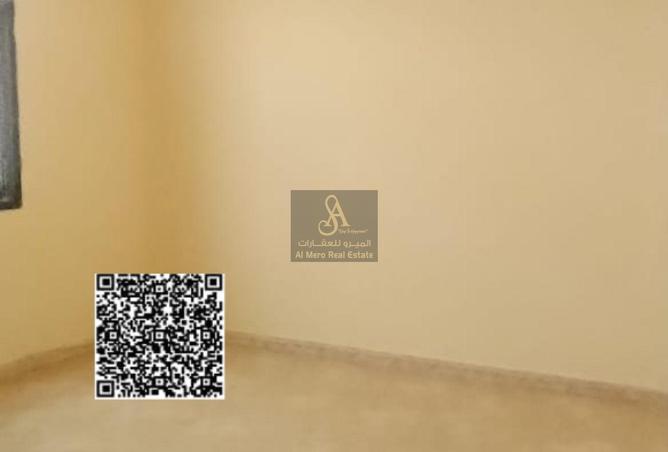 15732839 - الصورة الرئيسية للعقار