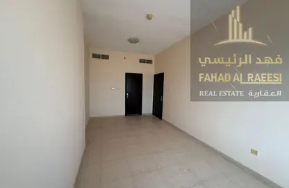 شقة - 2 غرف نوم - 2 حمامات للبيع في العامرة جاردنز - العامرة - عجمان شقة - 2 غرف نوم - 2 حمامات للبيع في العامرة جاردنز - العامرة - عجمان