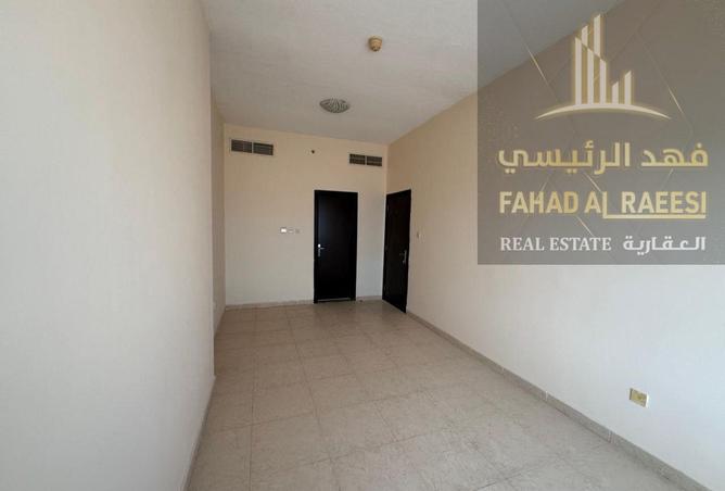 15973891 - Property Main Image