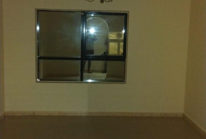 15852073 - Property Image 2