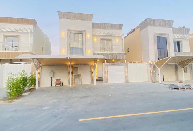 15644359 - الصورة الرئيسية للعقار