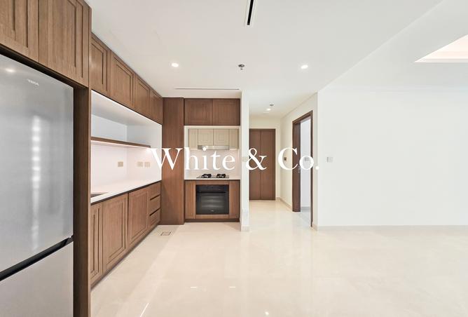 15479652 - Property Image 2