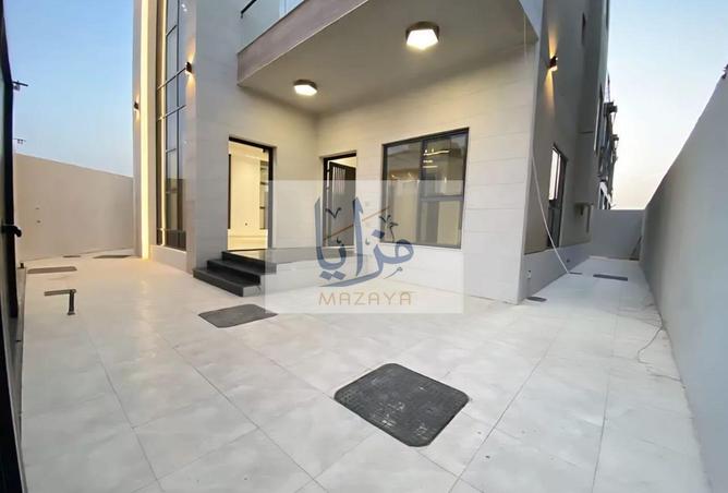 15641754 - صورة العقار 3