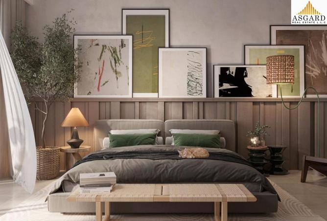 15317227 - Property Image 2