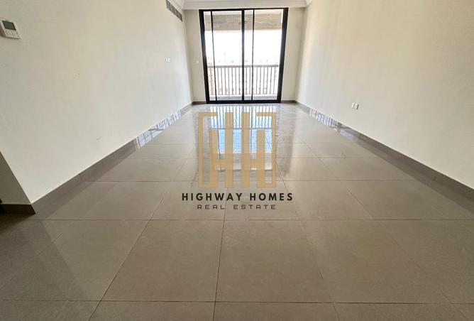 15863022 - Property Image 2