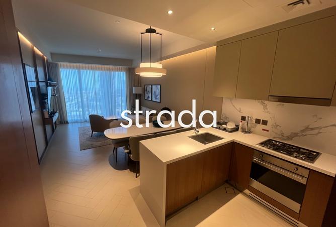 15997131 - صورة العقار 3