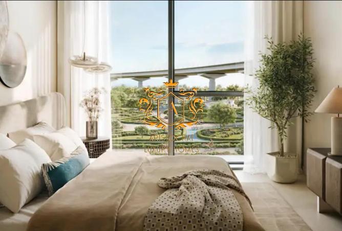 15305030 - Property Main Image