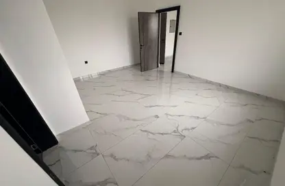 شقة - 2 غرف نوم - 3 حمامات للايجار في عجمان جلوبال سيتي - العالية - عجمان شقة - 2 غرف نوم - 3 حمامات للايجار في عجمان جلوبال سيتي - العالية - عجمان