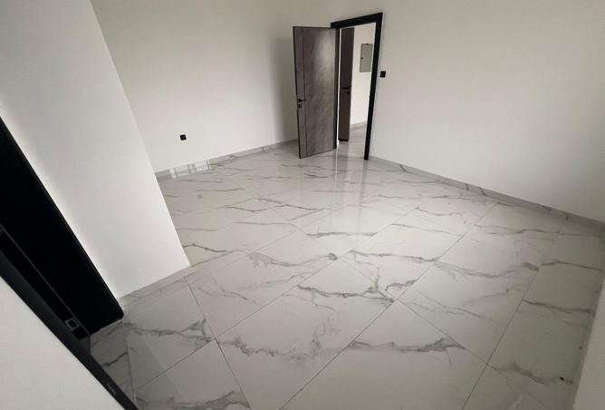 15896814 - Property Image 3