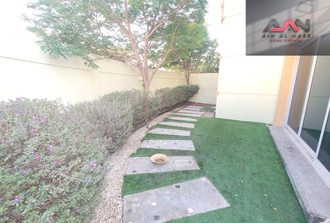 15696328 - صورة العقار 2