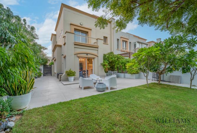 15590372 - الصورة الرئيسية للعقار