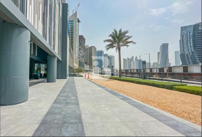 15931951 - Property Image 2